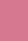 warm mauve