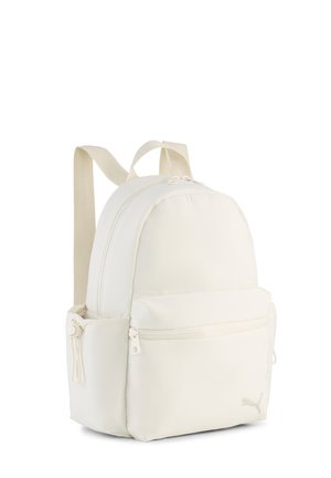 KLEINER - Sac à dos - alpine snow