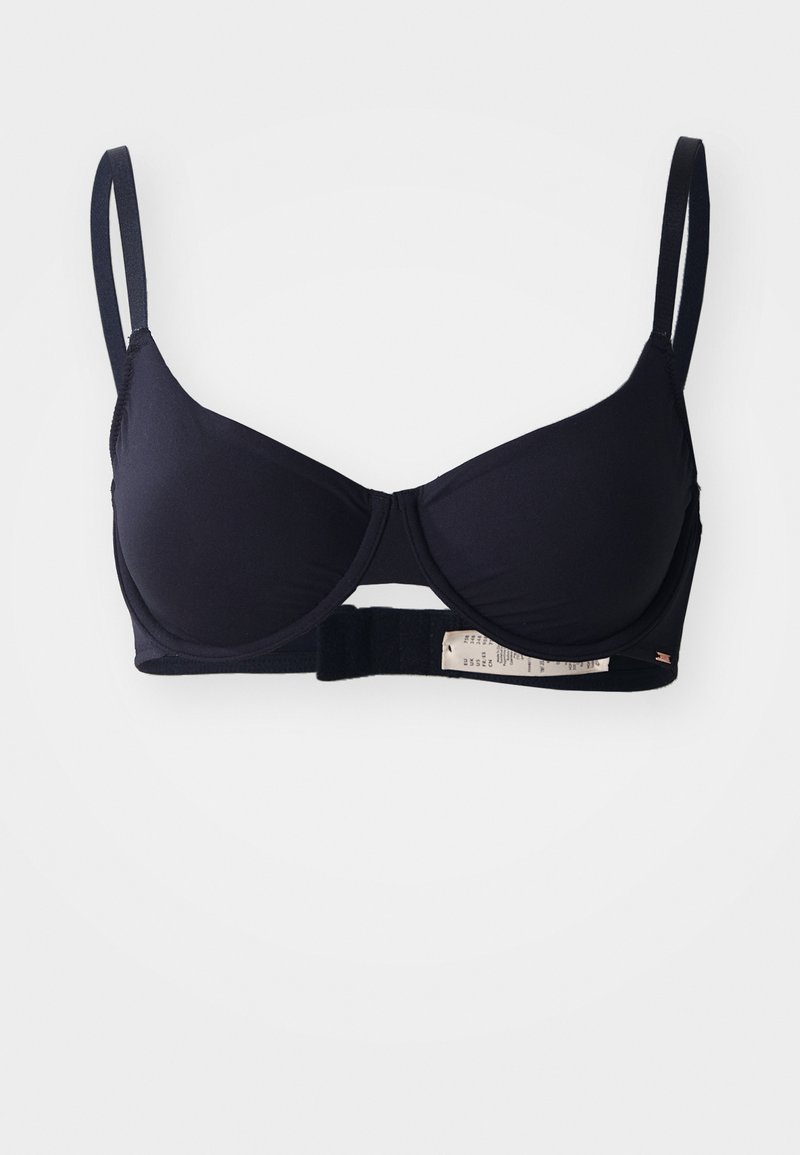 Dorina Beugel BH zwart Dorina Beugel BH zwart