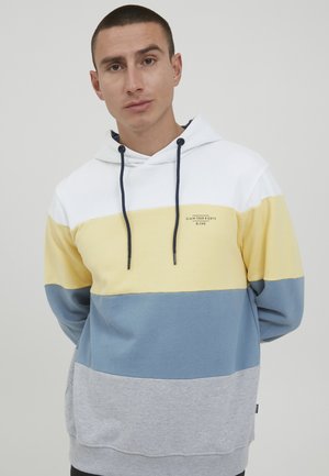 BHSWEATSHIRT - Džemper - pineapple slice