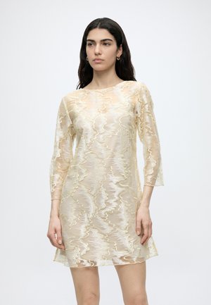 Bruuns Bazaar CARDAMINASBBKEIRA  mleczny