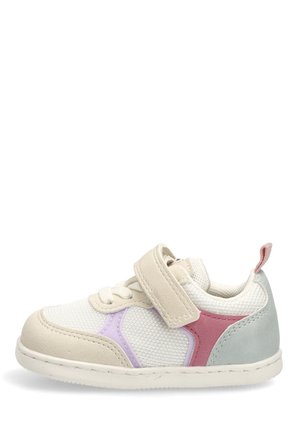 PISTACHO - Zapatos de bebé - multi coloured