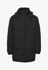 Seleccionado, true black