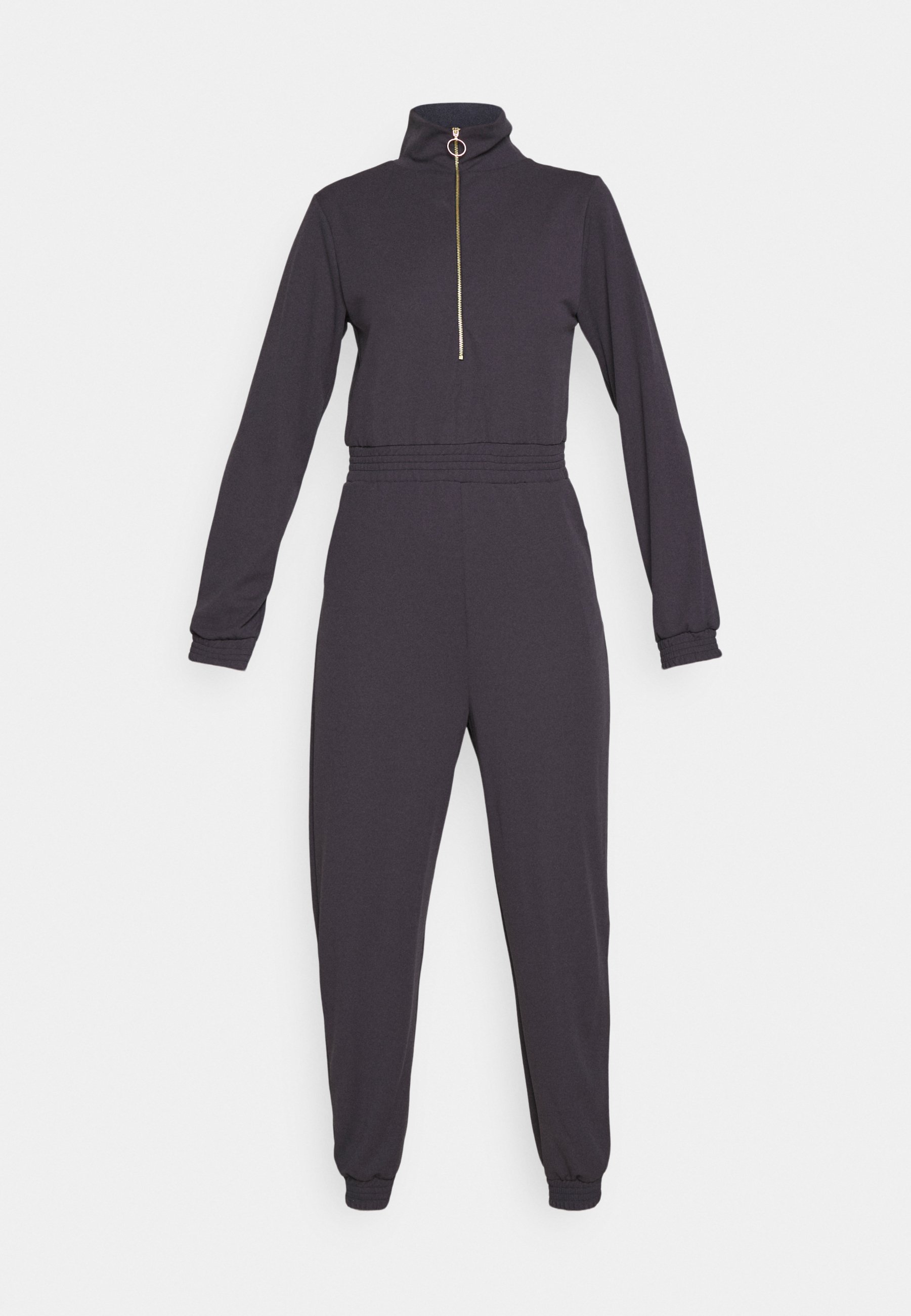 Rich and royal jumpsuit Clearance