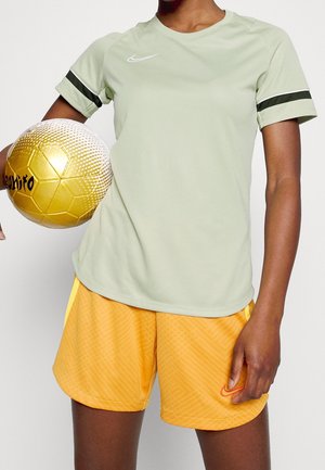 Camiseta deportiva - olive