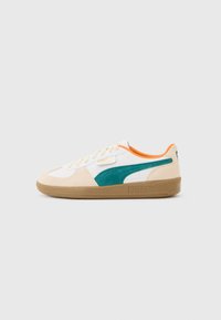 Nije odabrano, white/emerald ice/gum