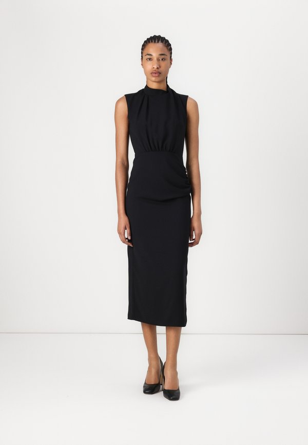 KIMILE - Cocktailkleid/festliches Kleid