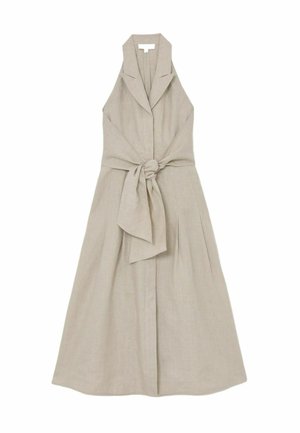 Reiss, - Sukienka letnia