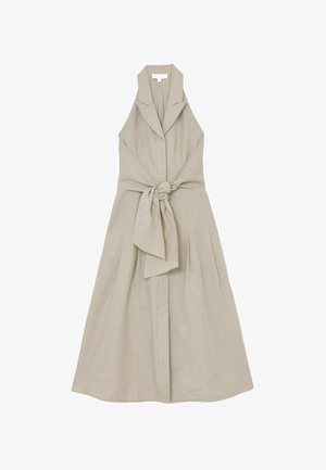 Reiss, - Sukienka letnia