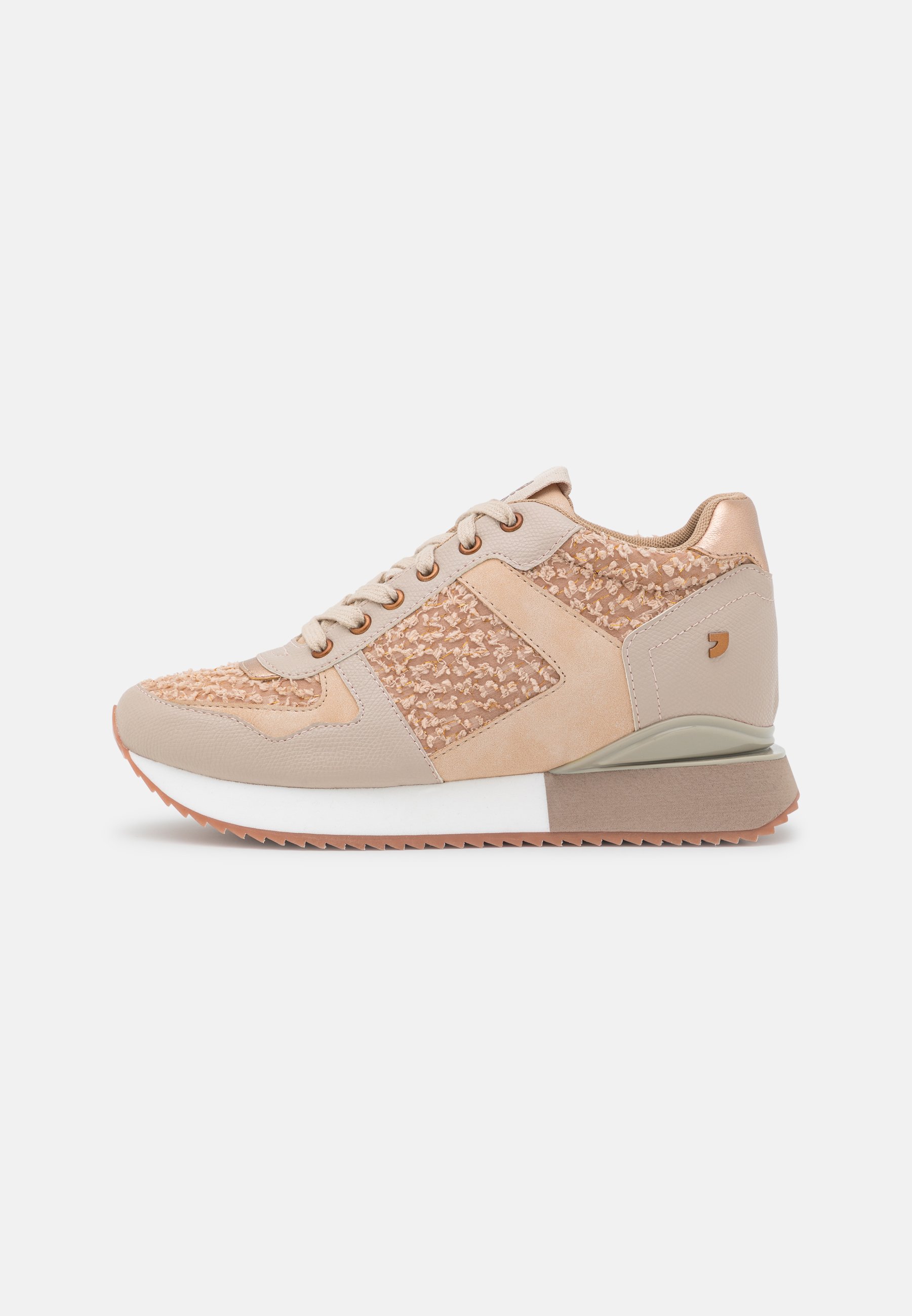 gioseppo sneakers beige