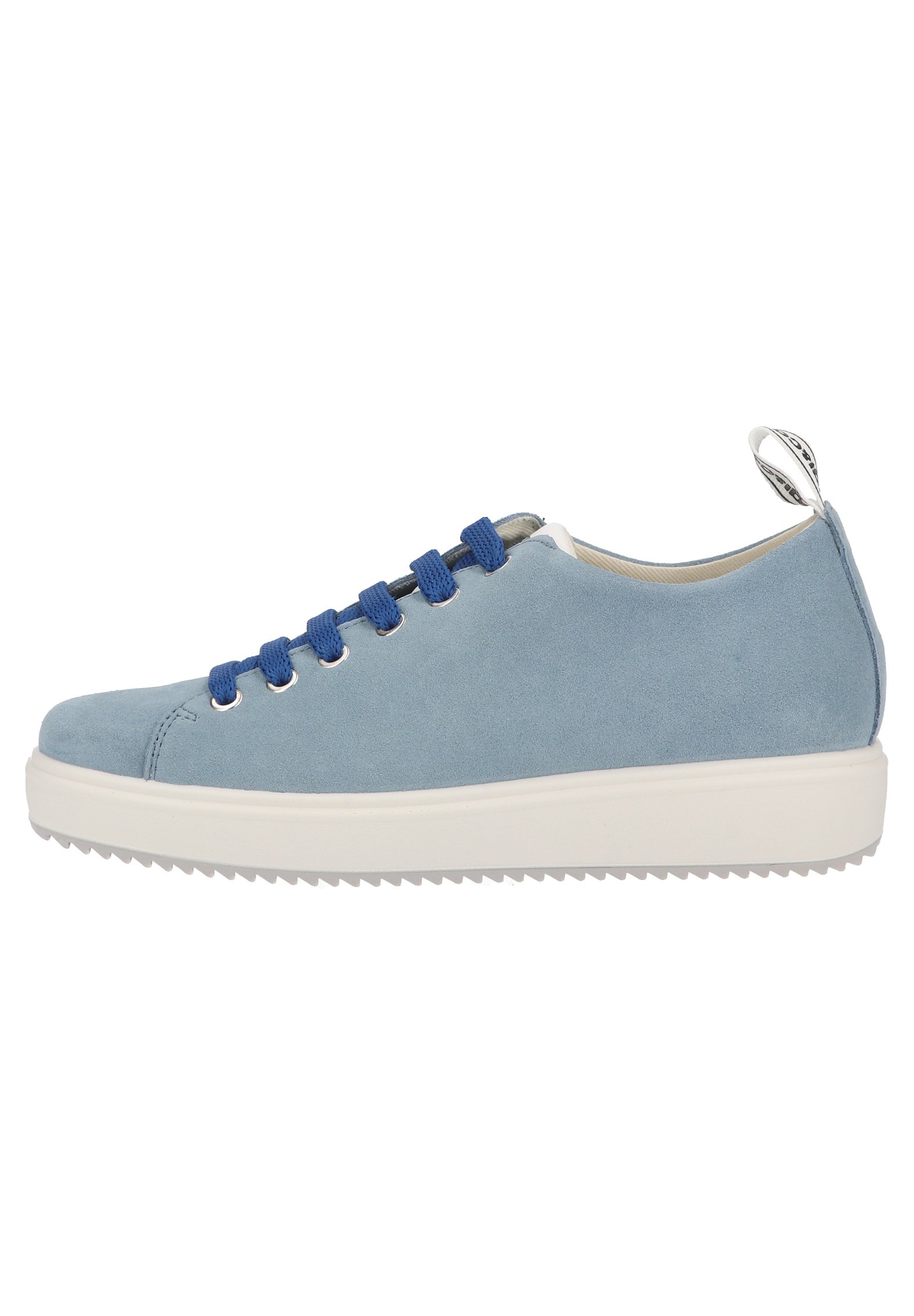 IGI\u0026CO Sneakers basse - artic/blu - Zalando