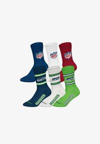 Unausgewählt, seattle seahawks mix