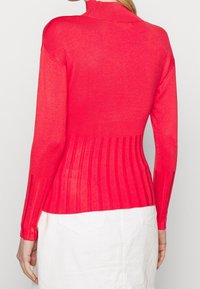 Marks & Spencer Sweter