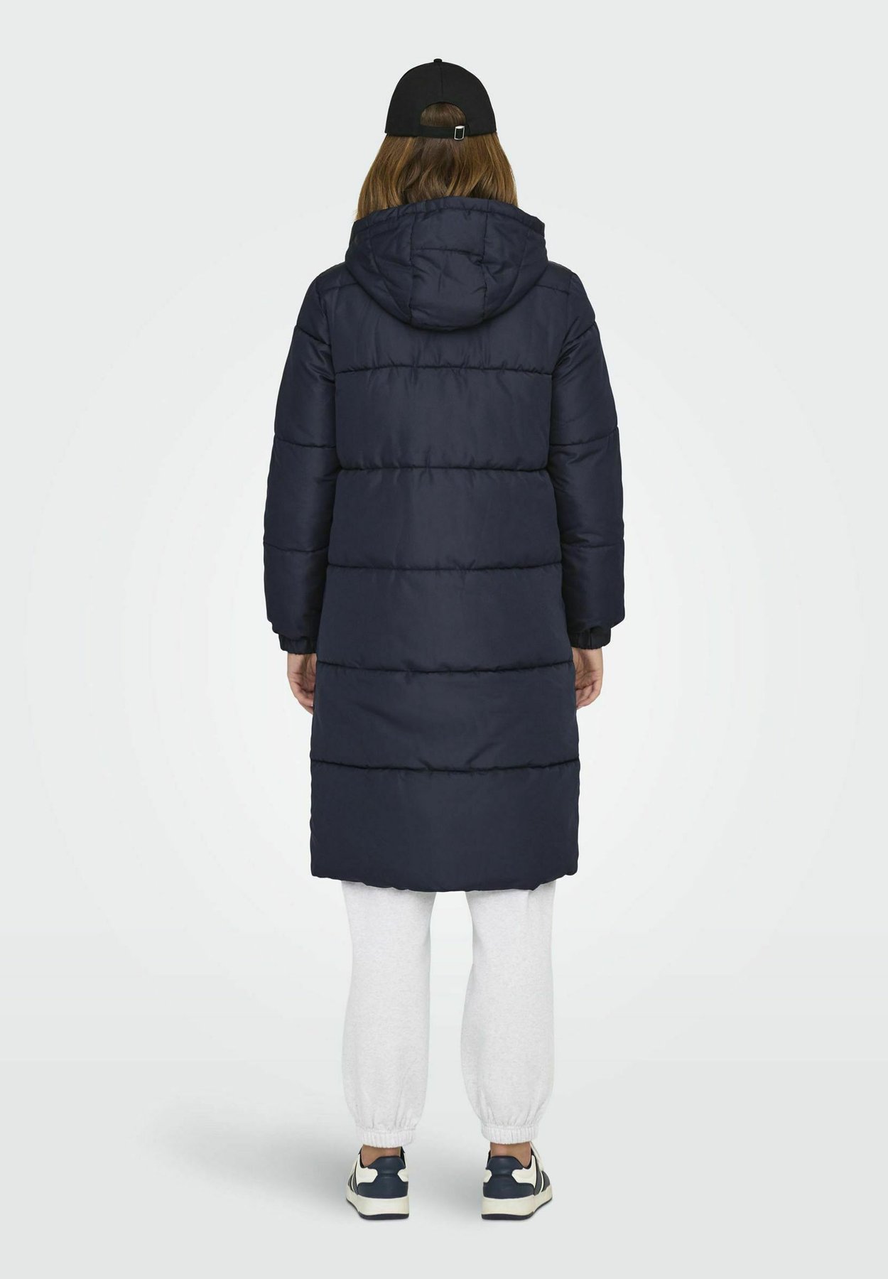 Puffer ONLTRUDY Puffer