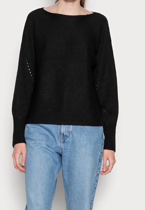 Sweter