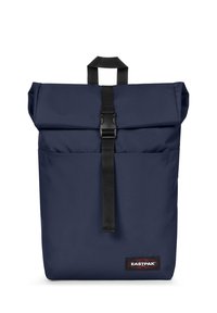Unausgewählt, moonlit navy