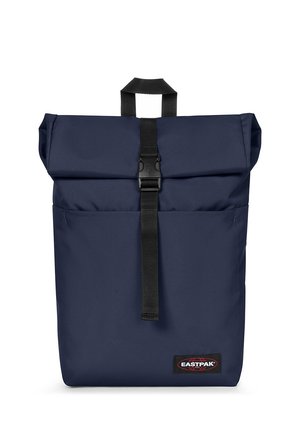 UP ROLL - Rucksack - moonlit navy