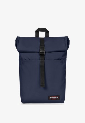 Eastpak UP ROLL - Tagesrucksack - moonlit navy