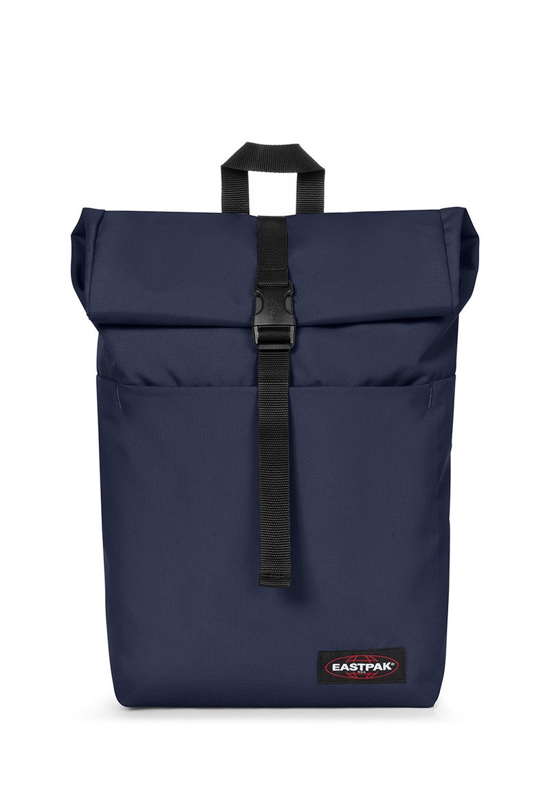 Eastpak UP ROLL - Ryggsäck - moonlit navy