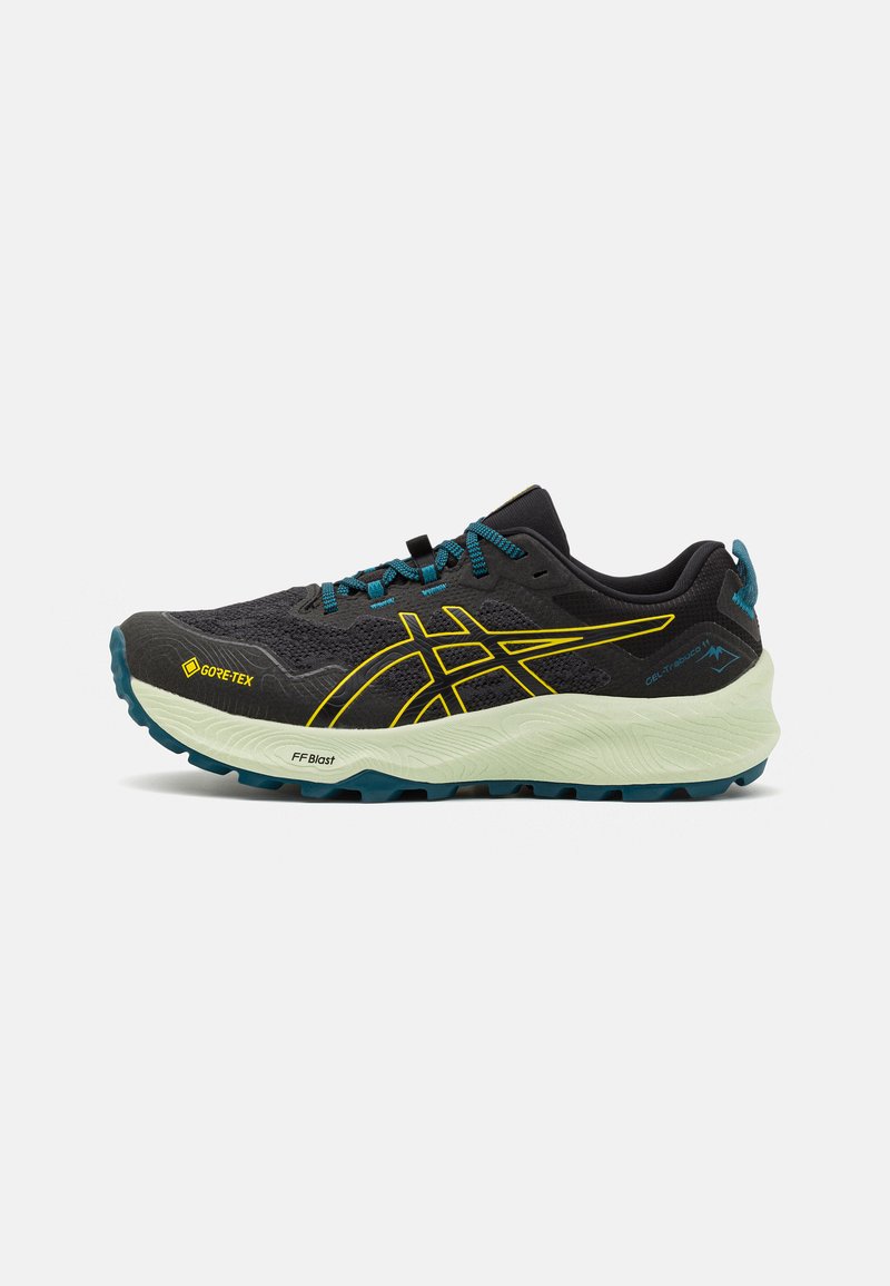 asics tossud