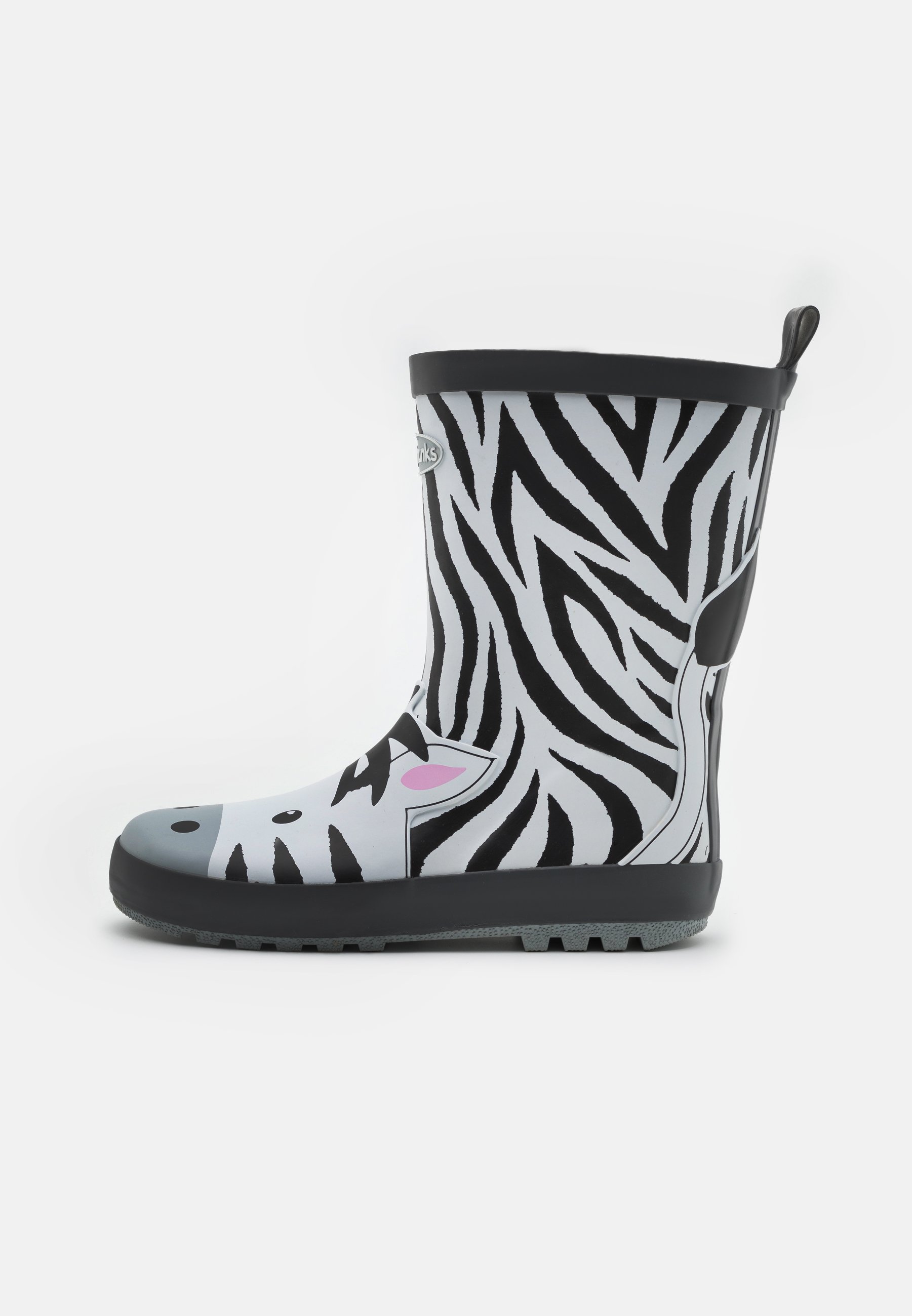 Kids ZOLA - Wellies Kids ZOLA - Wellies