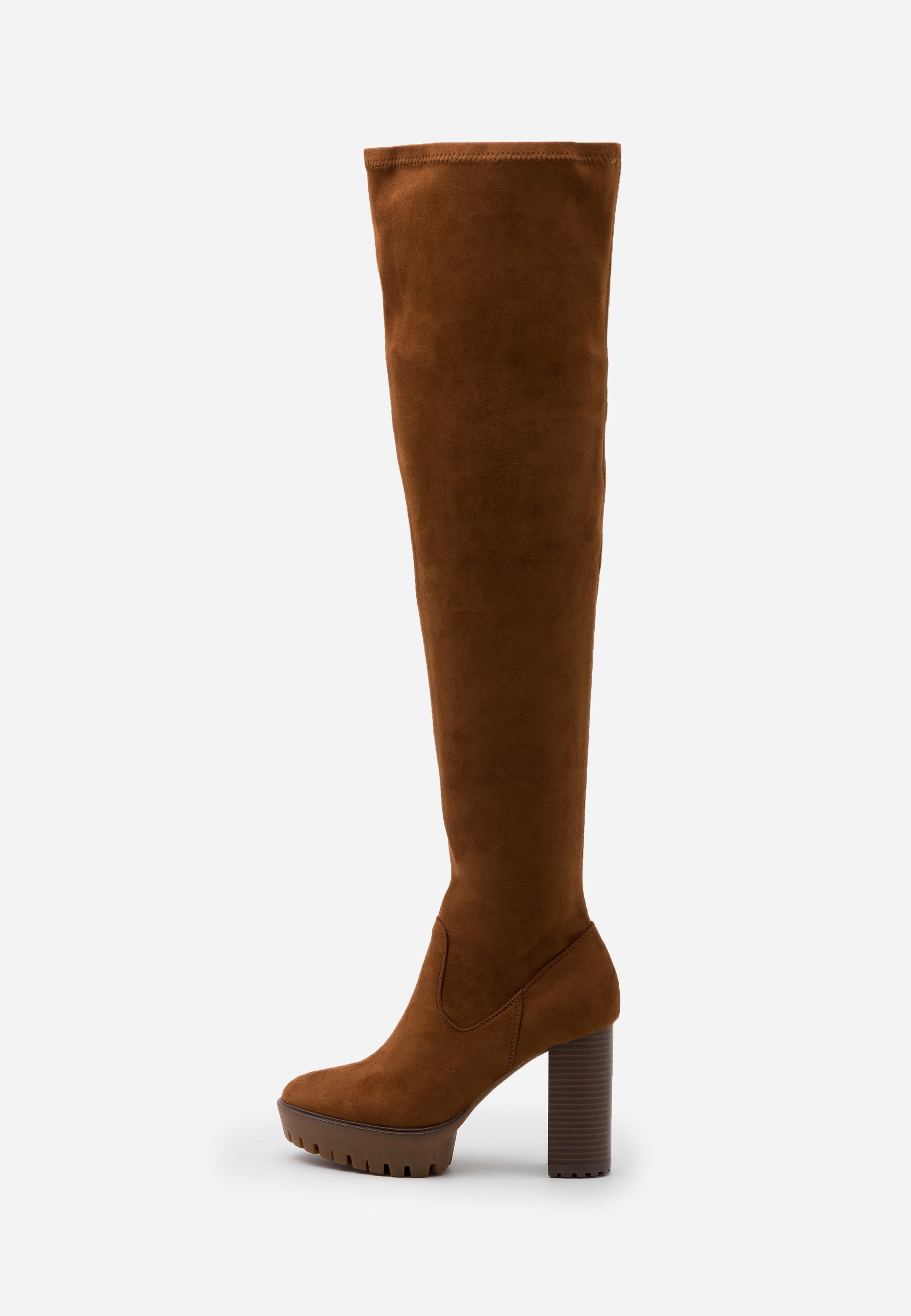 Zalando Botas Caña Ancha | Shop www.hotelesdealicante.org