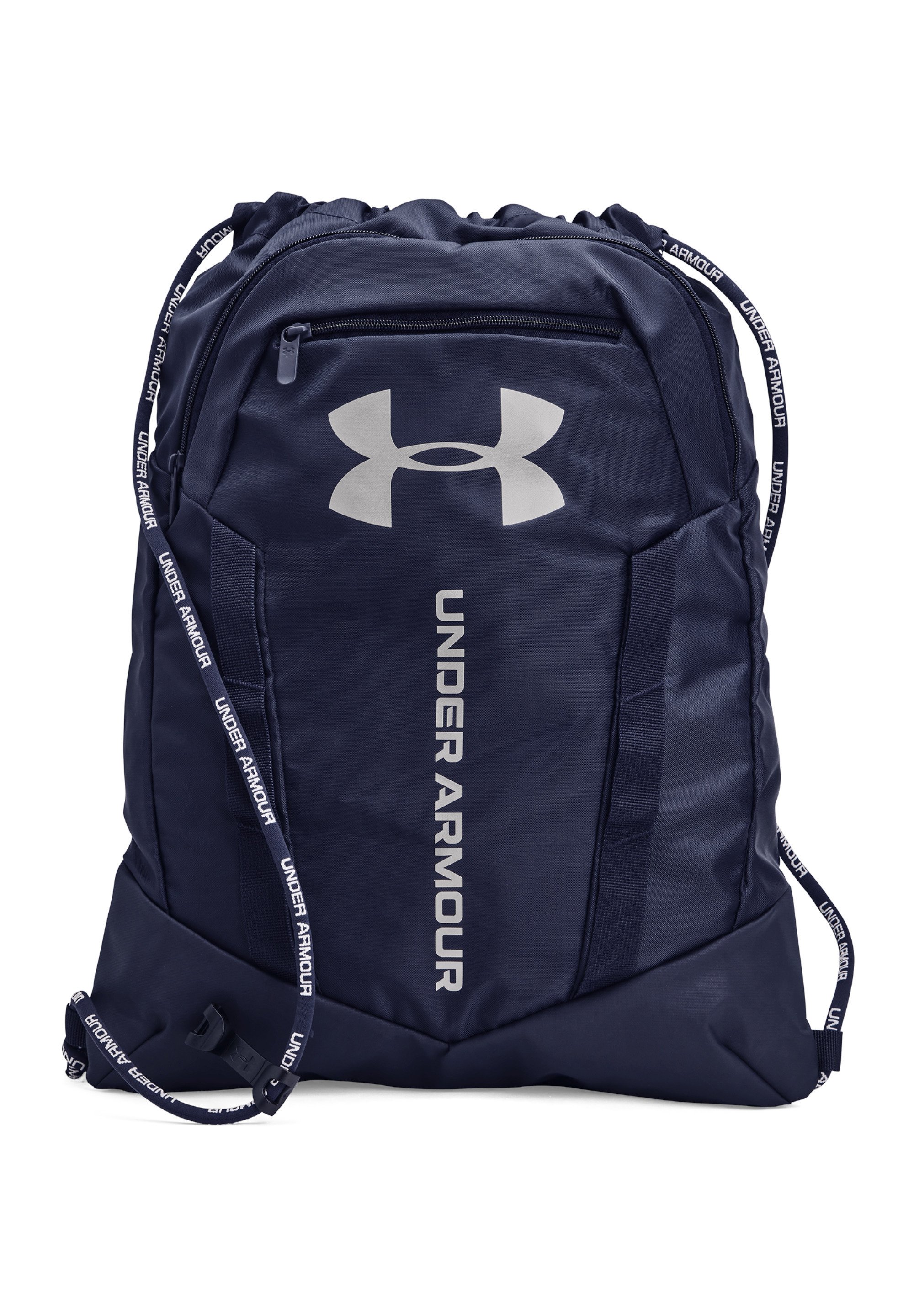 Under Armour UNDENIABLE Rucksack blau/dark blue Zalando