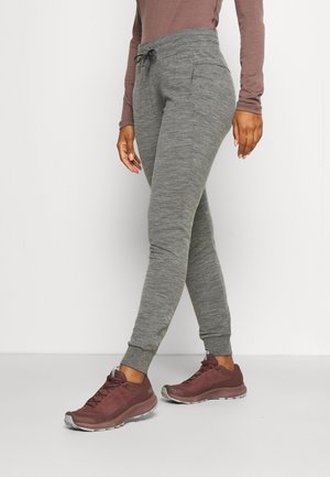 Trainingsbroek - grey
