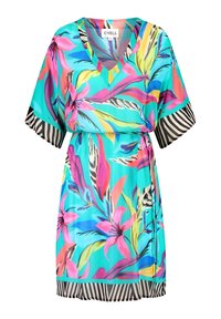 Cyell Strandaccessoire - meerkleurig