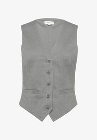 Geselecteerd, graphit