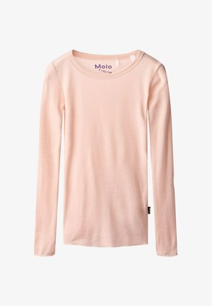 Molo - Bluzka z długim rękawem