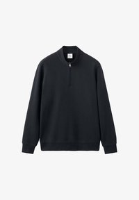 Unausgewählt, royal blue