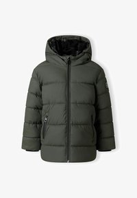 No seleccionado, khaki