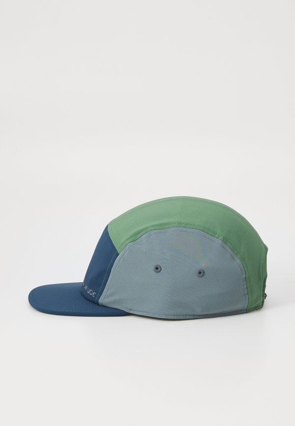 KIDS ACTIVE UNISEX - Cap - woodland2