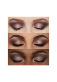 Thumbnail Image 2