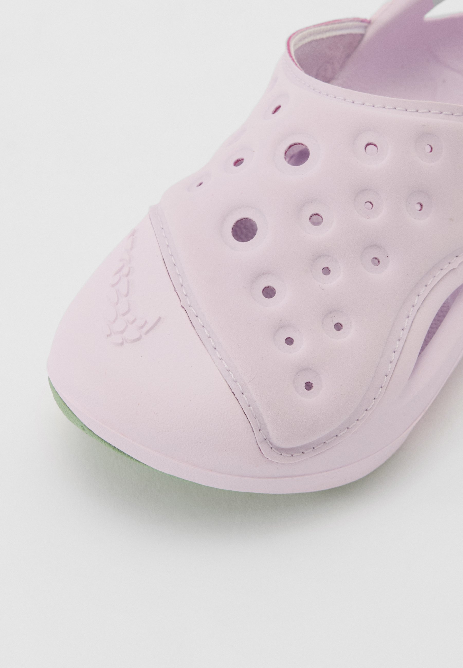 nike baby doll shoes