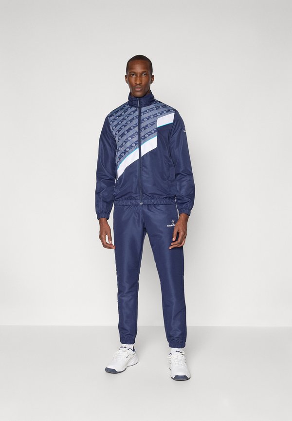 SPIRALE TRACKSUIT - Trainingsanzug