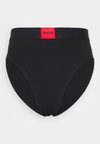 Briefs - black