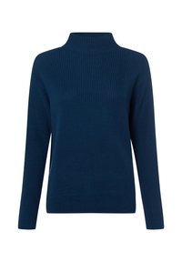 Niet geselecteerd, petrol