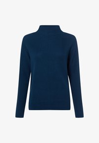 Niet geselecteerd, petrol