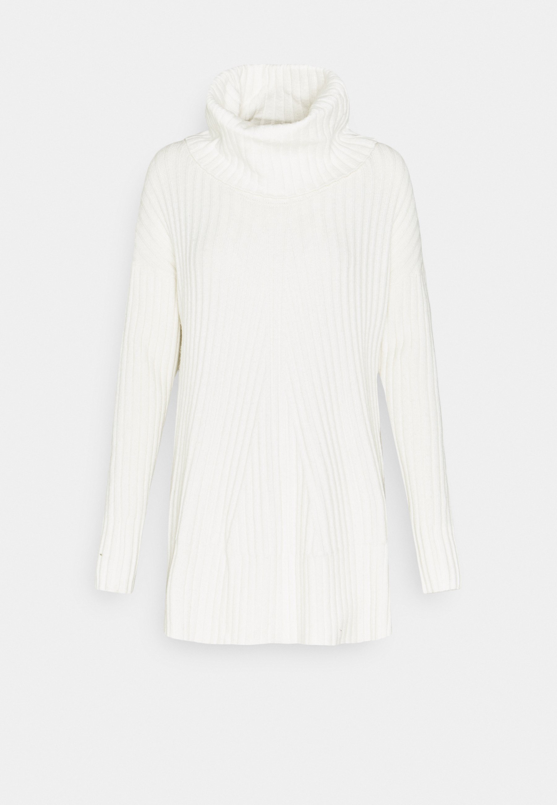 Esprit Collection Strickpullover - off white/offwhite