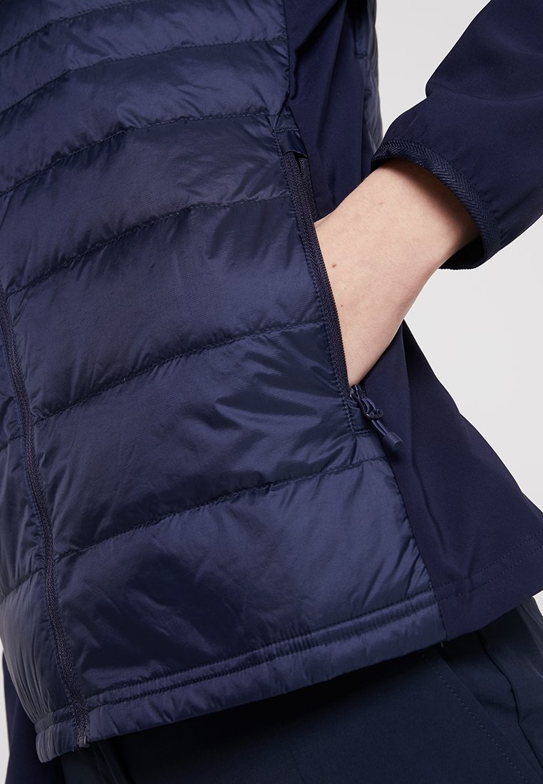 doudoune femme lacoste Welcome to Quality Engineering Products