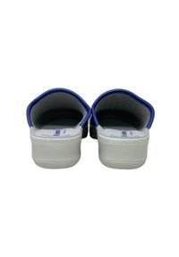 Inblu Ciabattine - grey