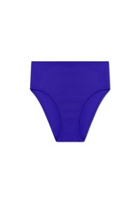 TOBAGO - Spodný diel bikín - electric blue