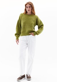 OXXO - Sweter
