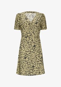 Unausgewählt, salbeigrün