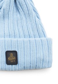 Refrigiwear Berretto - directorie blue