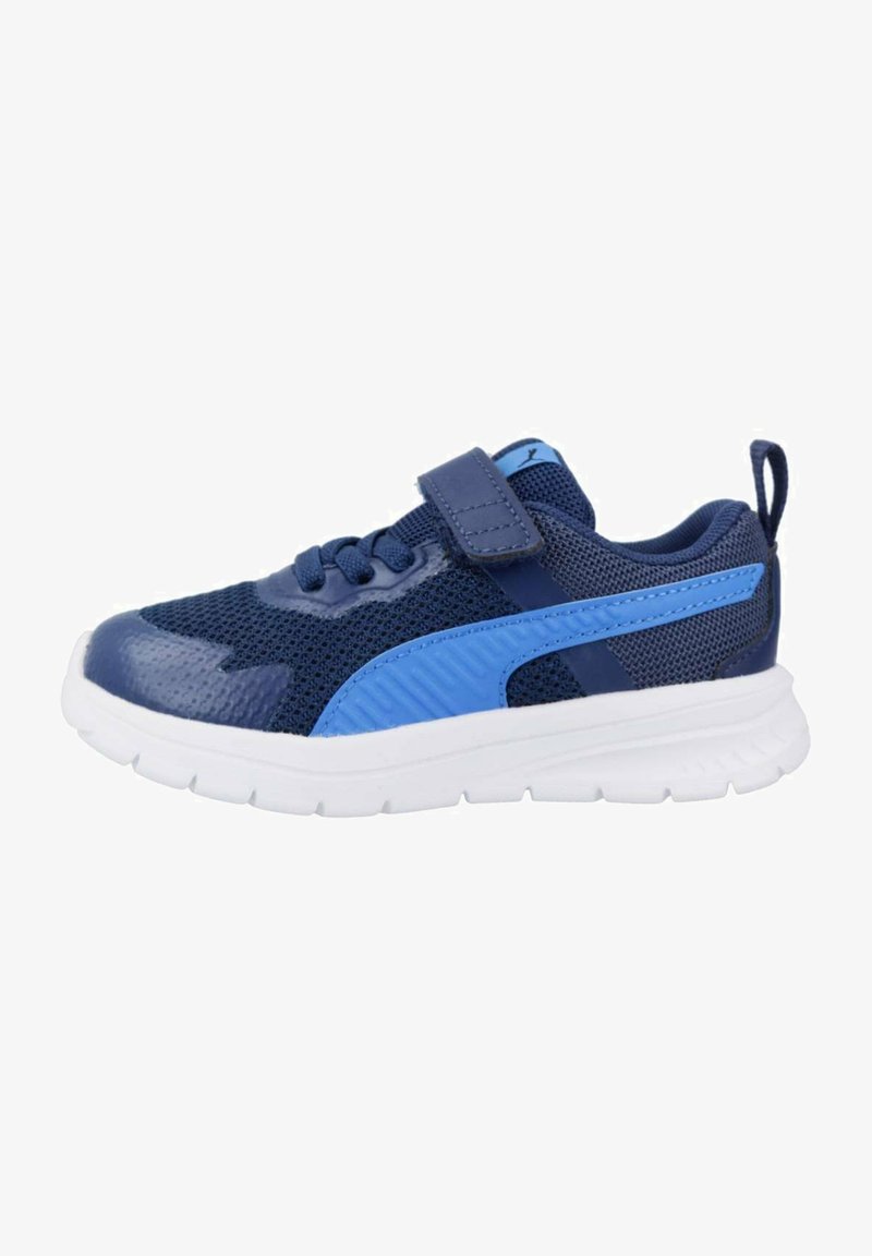 Puma EVOLVE - Zīdaiņu apavi - azul
