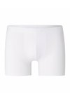 Daily Climate Control Outlast® - Pants - white