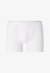 Daily Climate Control Outlast® - Pants - white